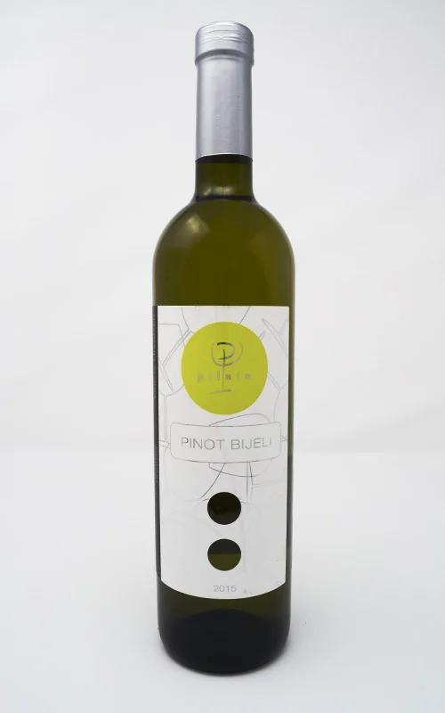 Pilato_Pinot_Bijeli.jpg