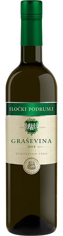 grasevina-kvalitet-neklasicna.png