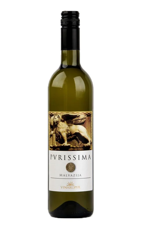vinakoper_purissima_malvazija.jpg
