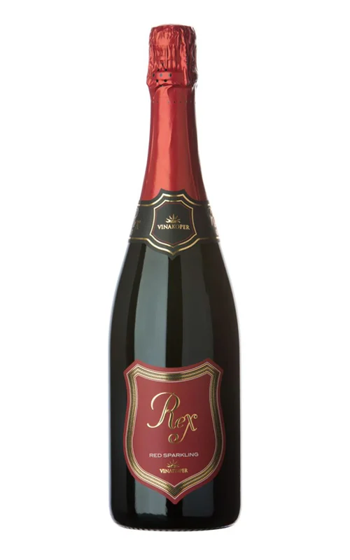 vinakoper_rex_sparkling_red.jpg