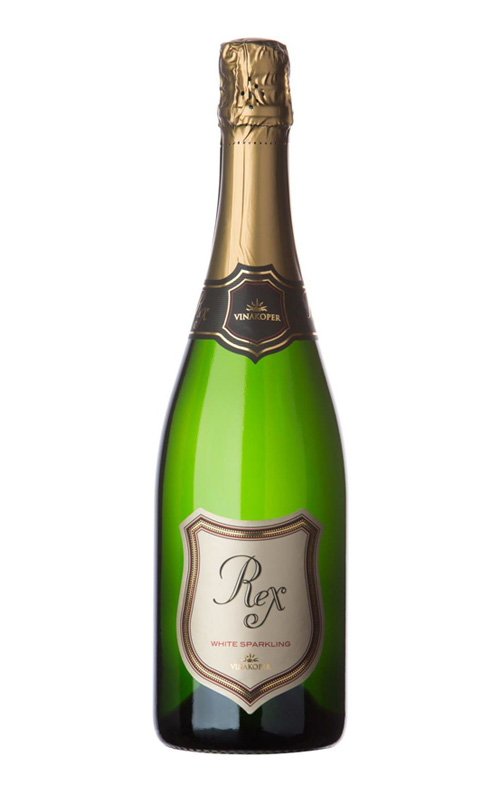 vinakoper_rex_sparkling_white.jpg