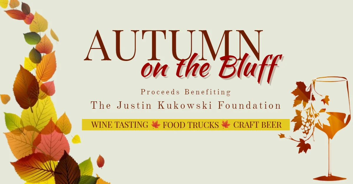 AutumnontheBluff.jpg