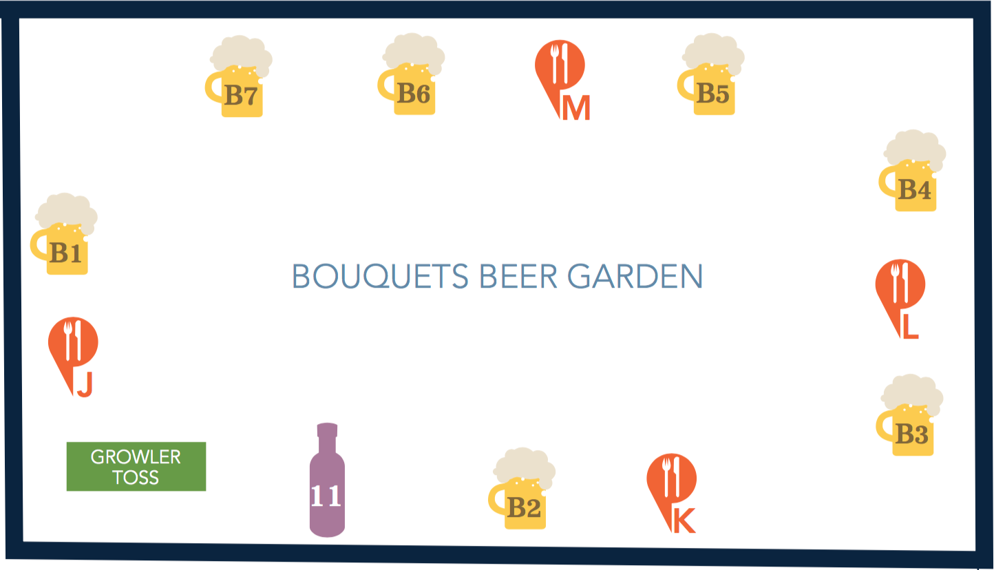 Bouquets_Beer_Garden.png