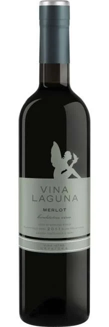 merlot-218x654.jpg