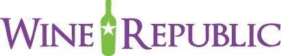 wine_republic_alt_logo_sm.jpg