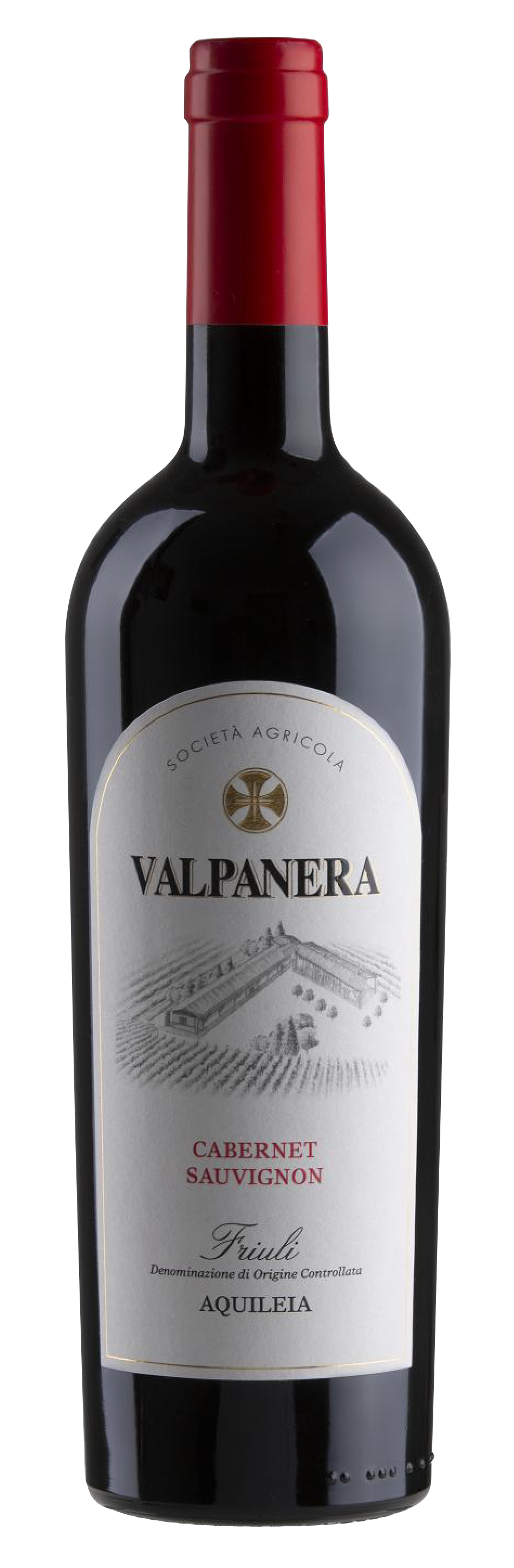 Valpanera_Cabernet_Sauvignon.png