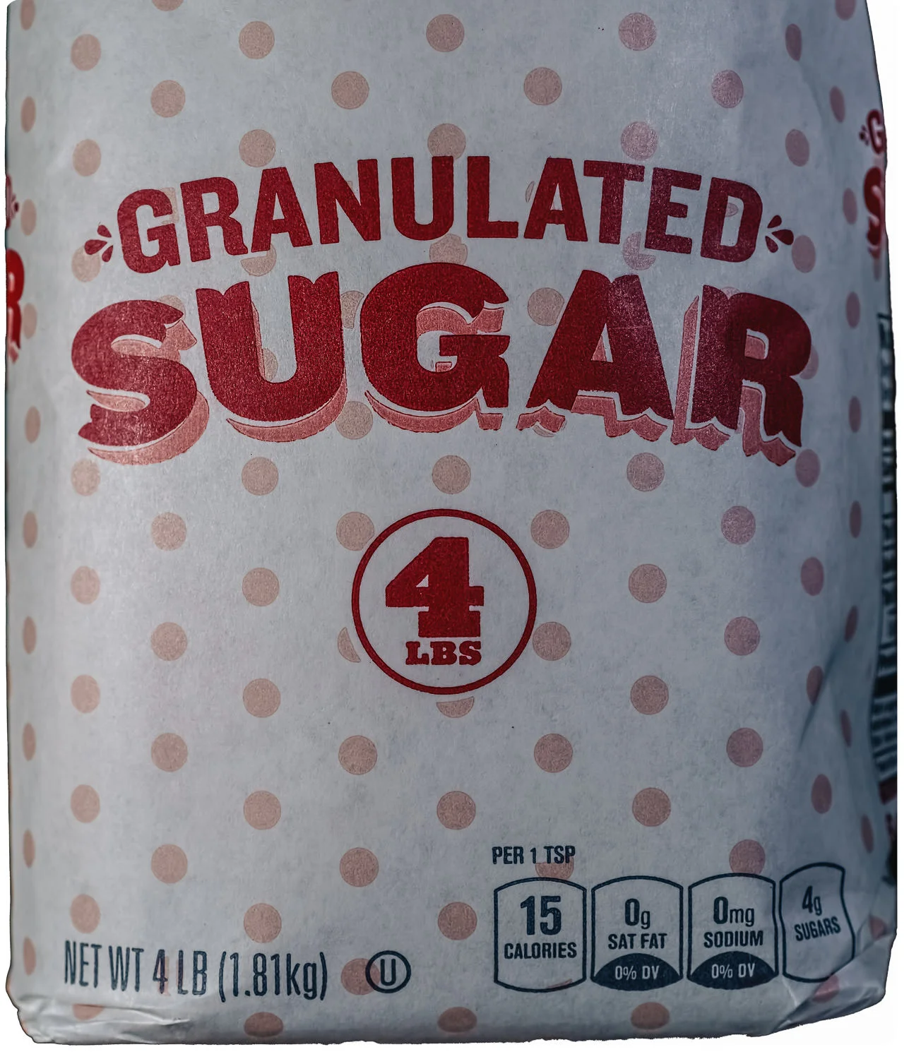 Sugar-7936-PS_fsf.jpg