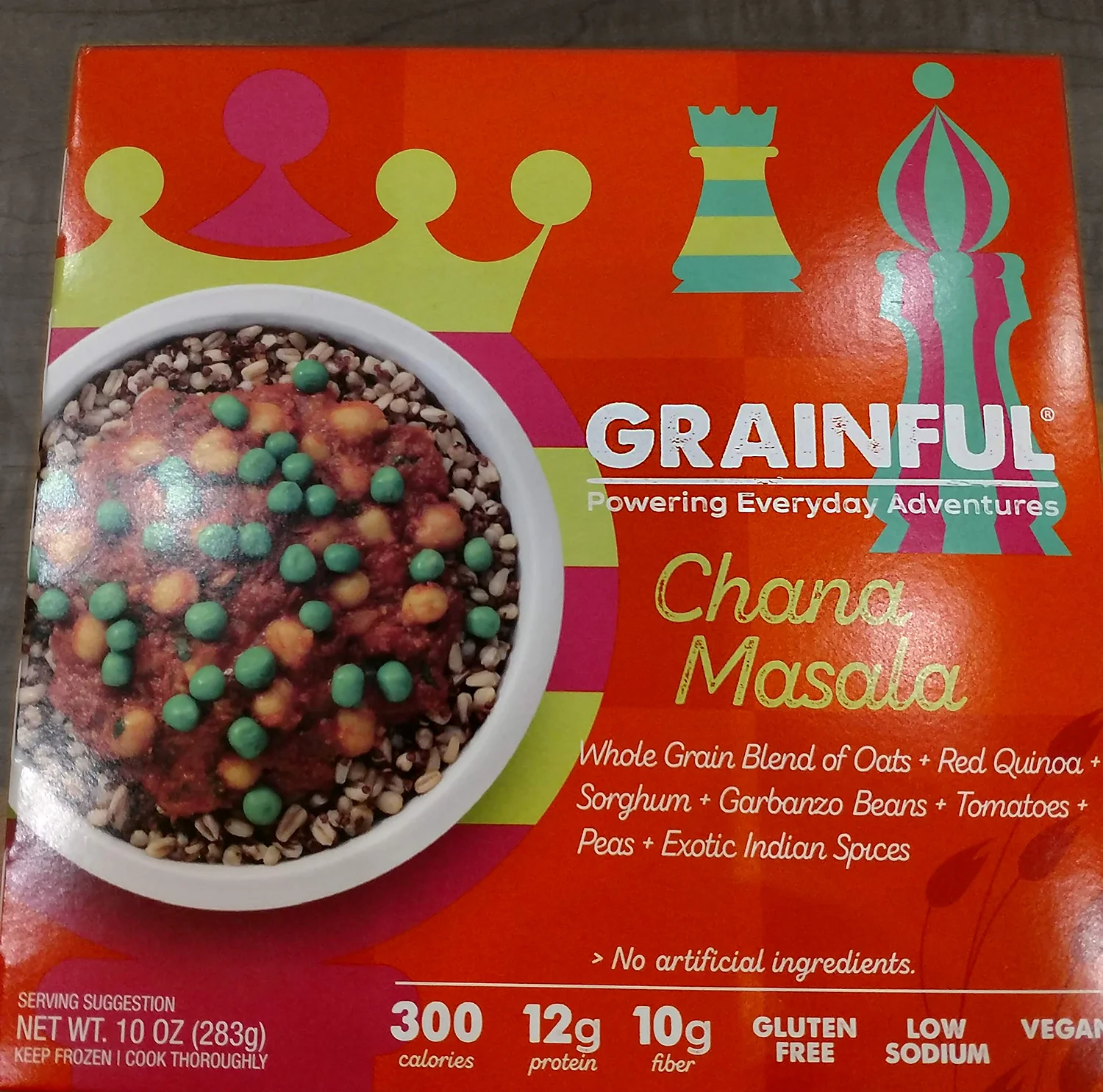 grainful.jpg
