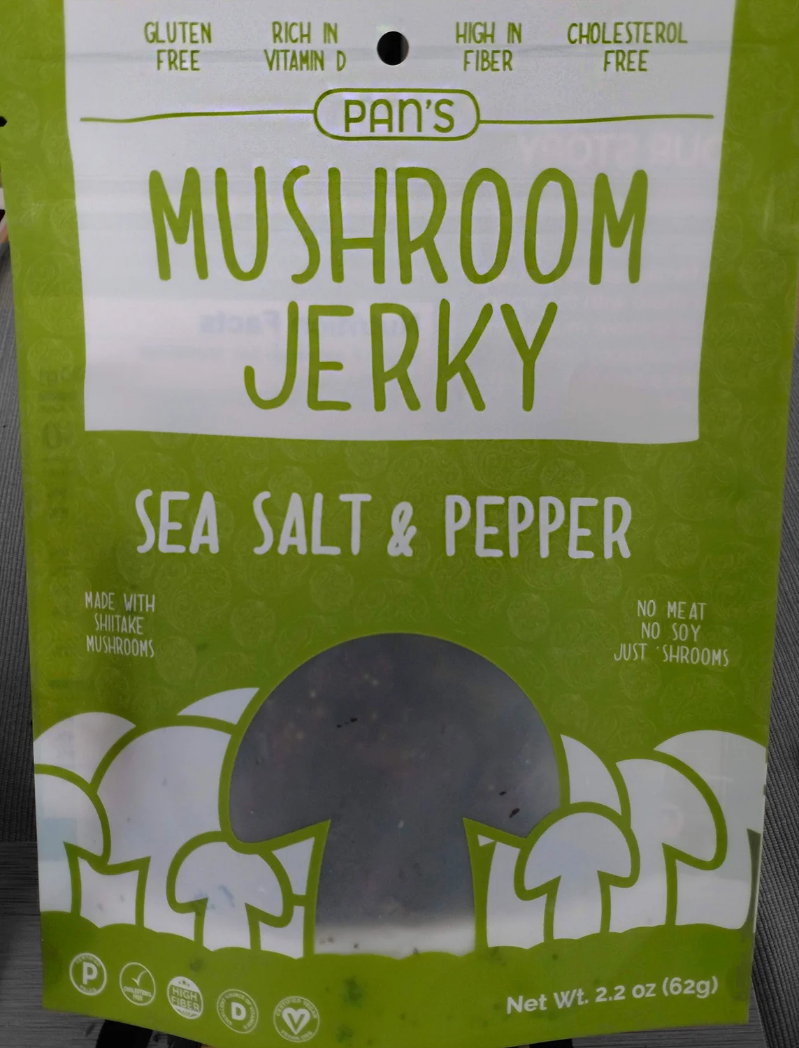 Pansmushroomjerky.jpg