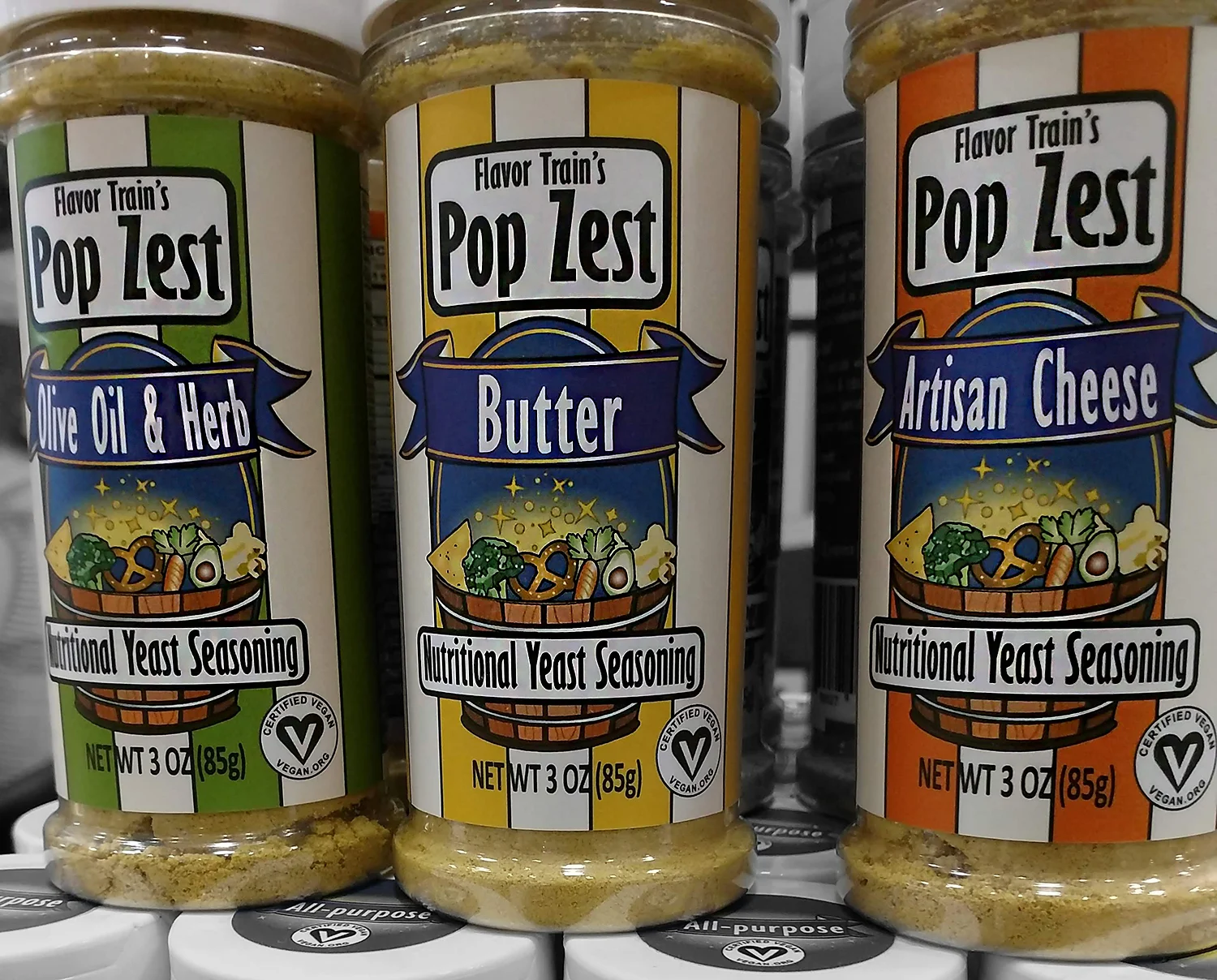 Popzest.jpg