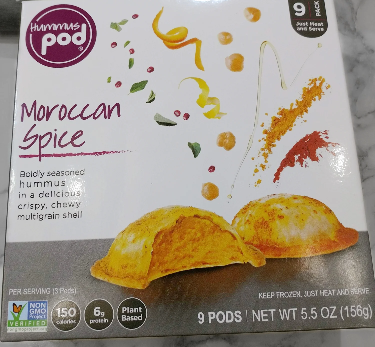 hummuspods.jpg
