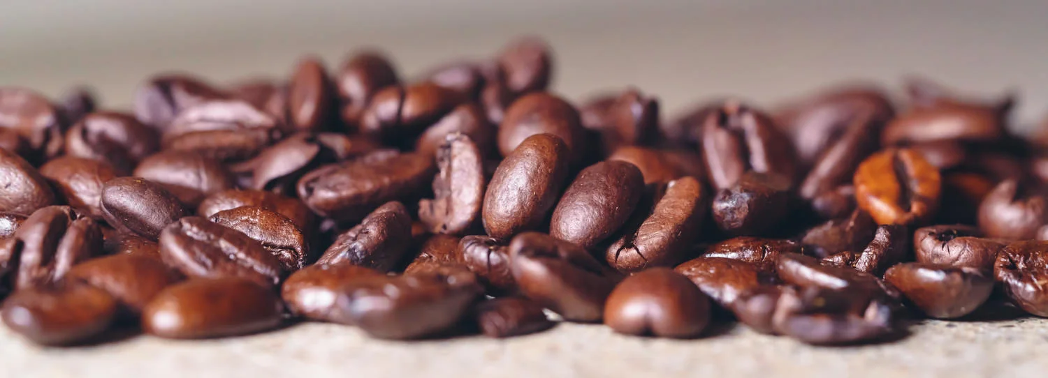 CoffeeBeans-8131_fsf.jpg