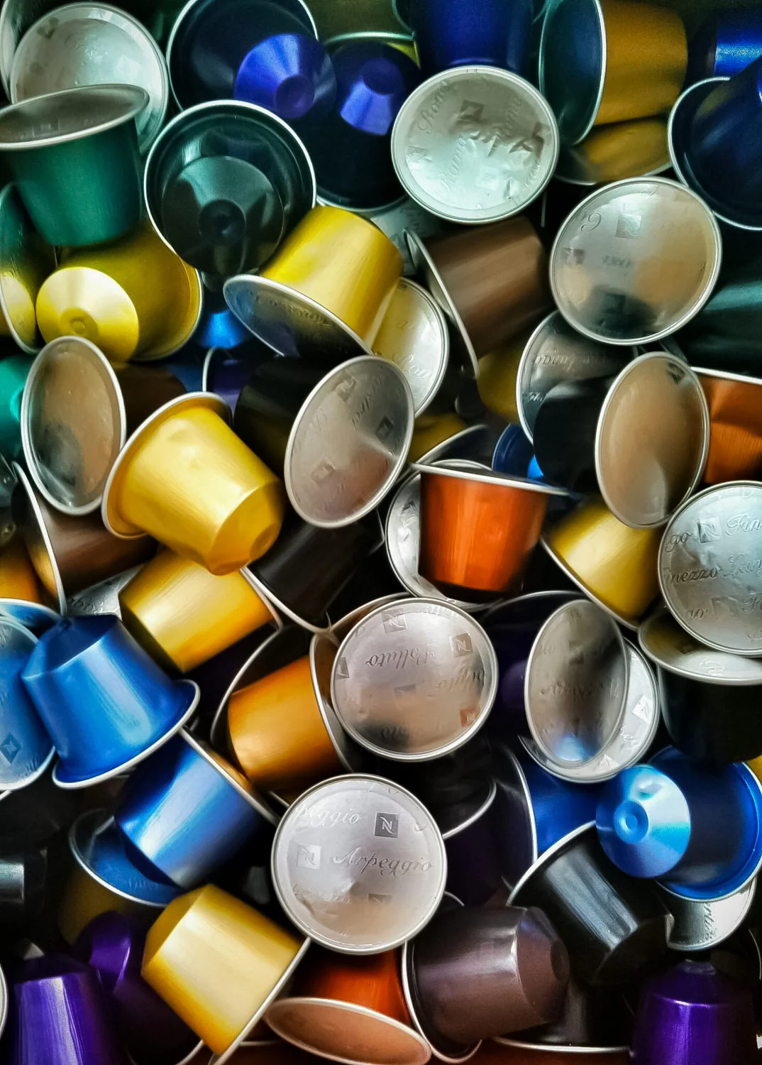 CoffeePods_fsf.jpg