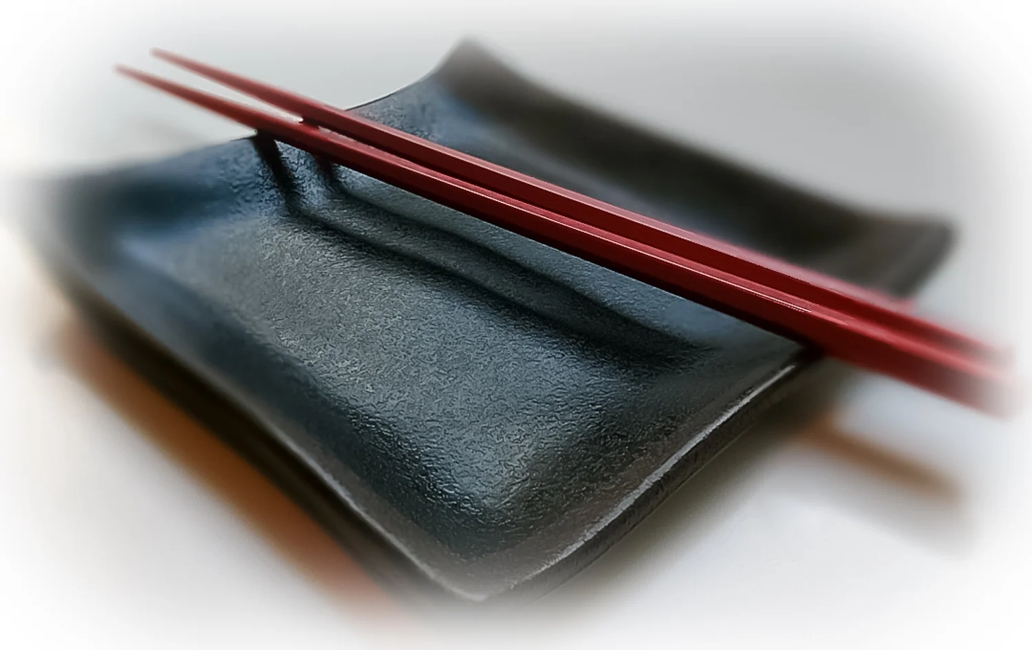 EmptyPlate-Chopsticks_RAC.jpg