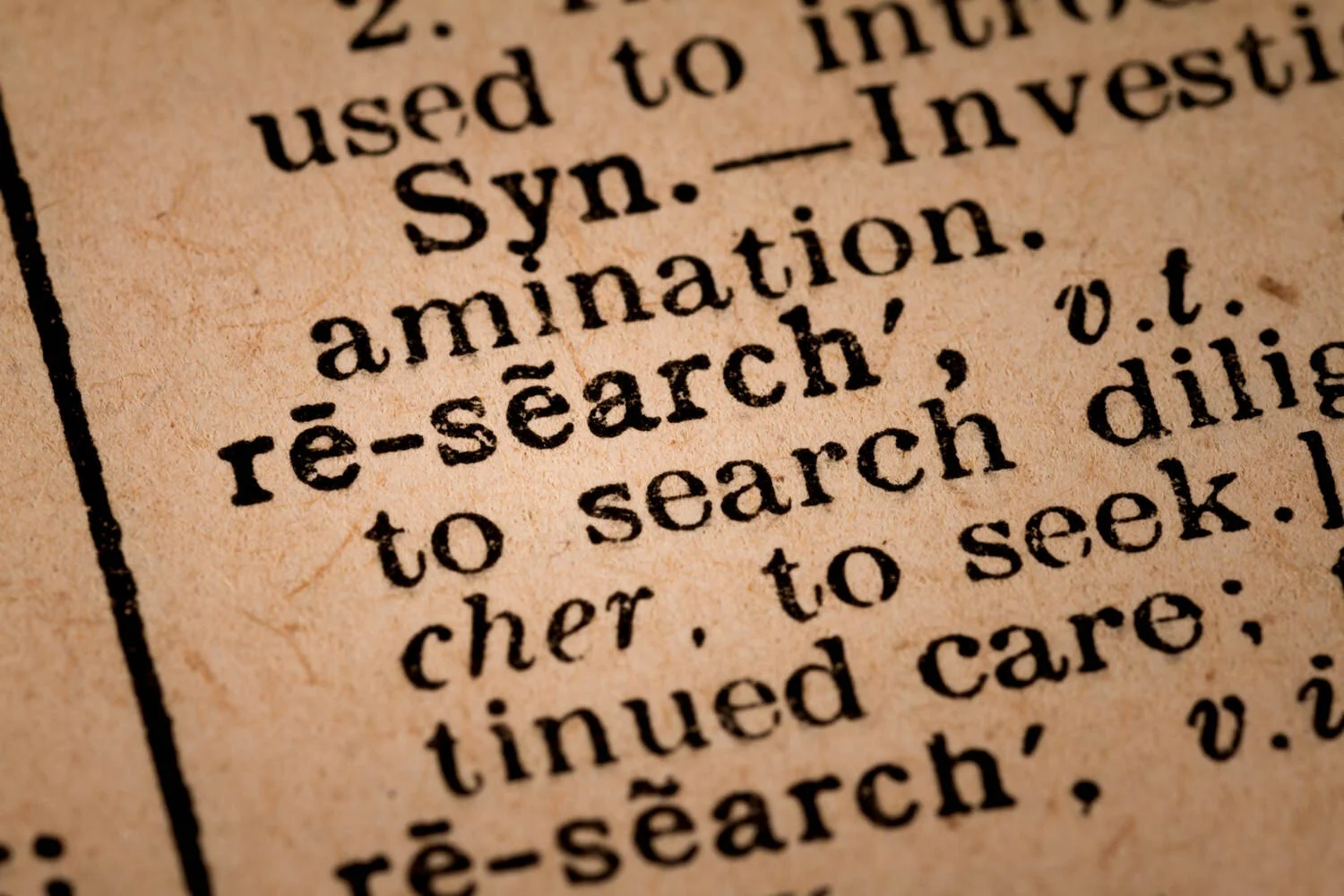 How Much Nutrition Research is Industry-Sponsored?
