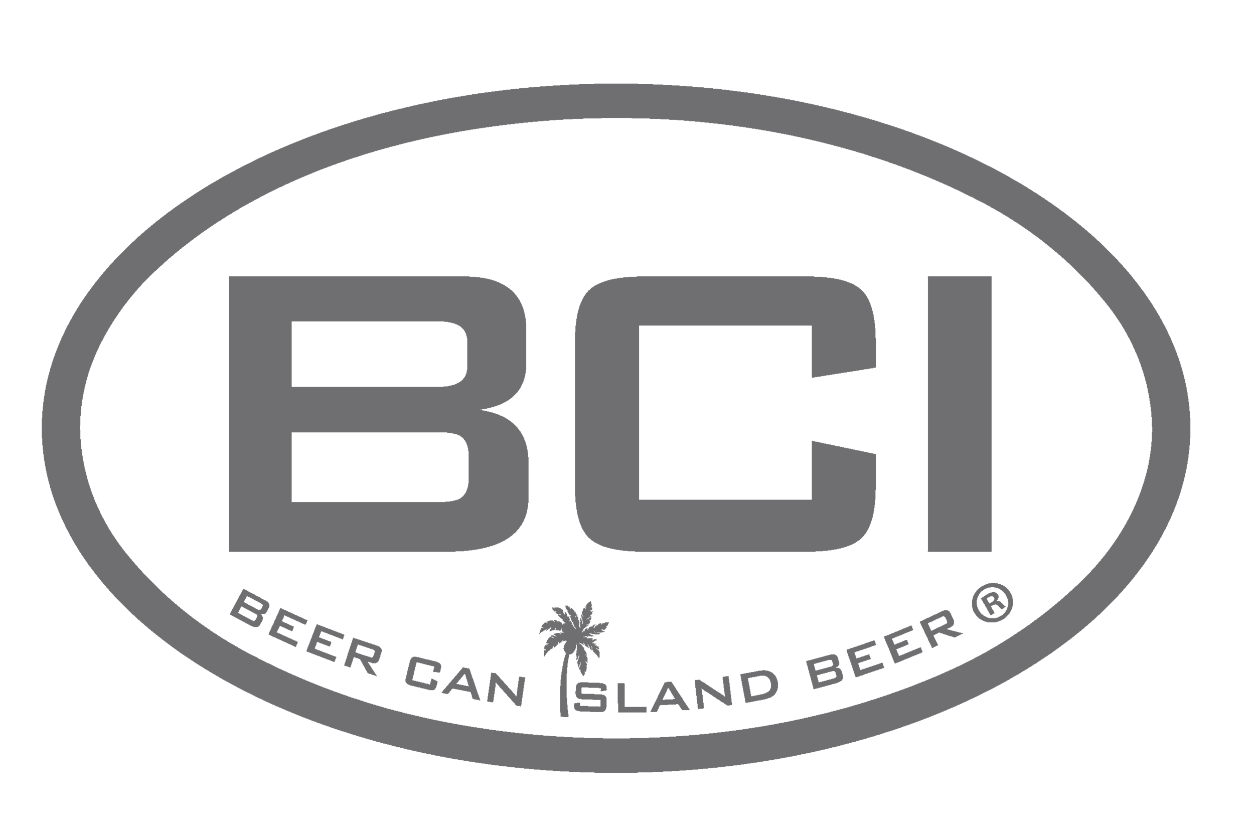 BCI-Logo.png