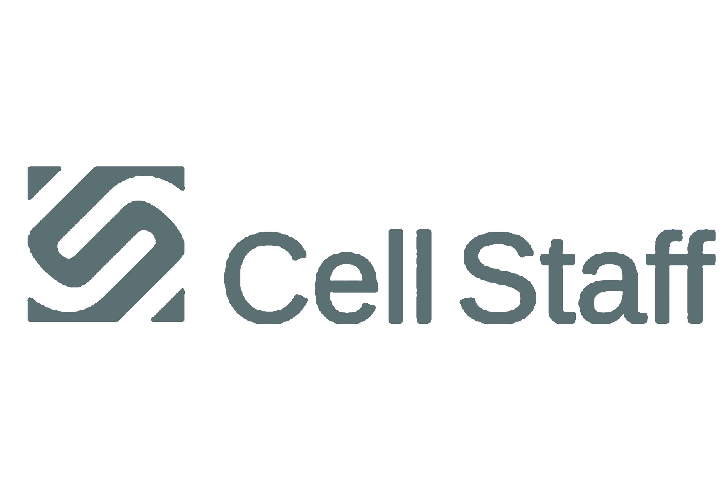 CellStaff-Logo.jpg