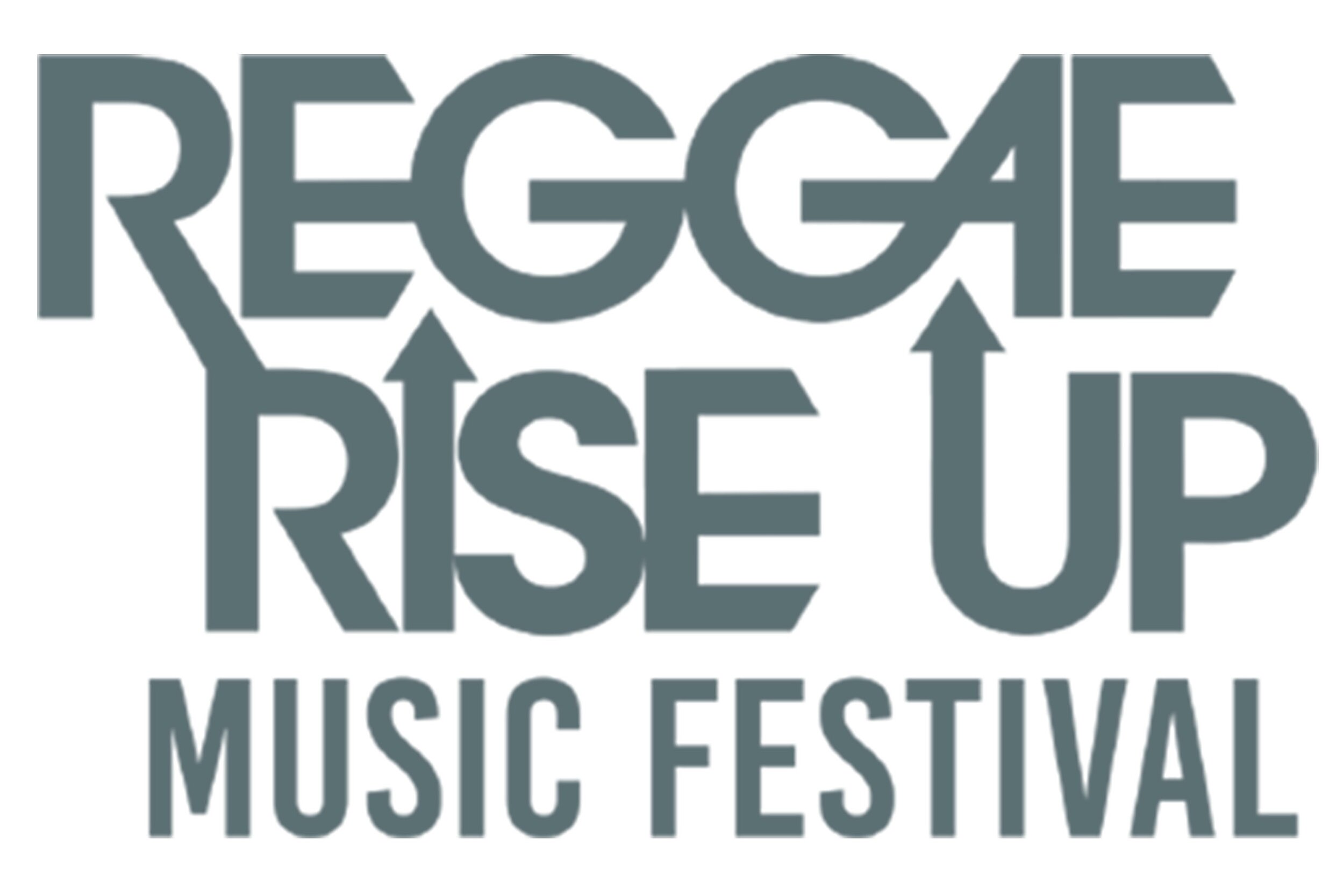 ReggaeRiseUp-Logo.jpg