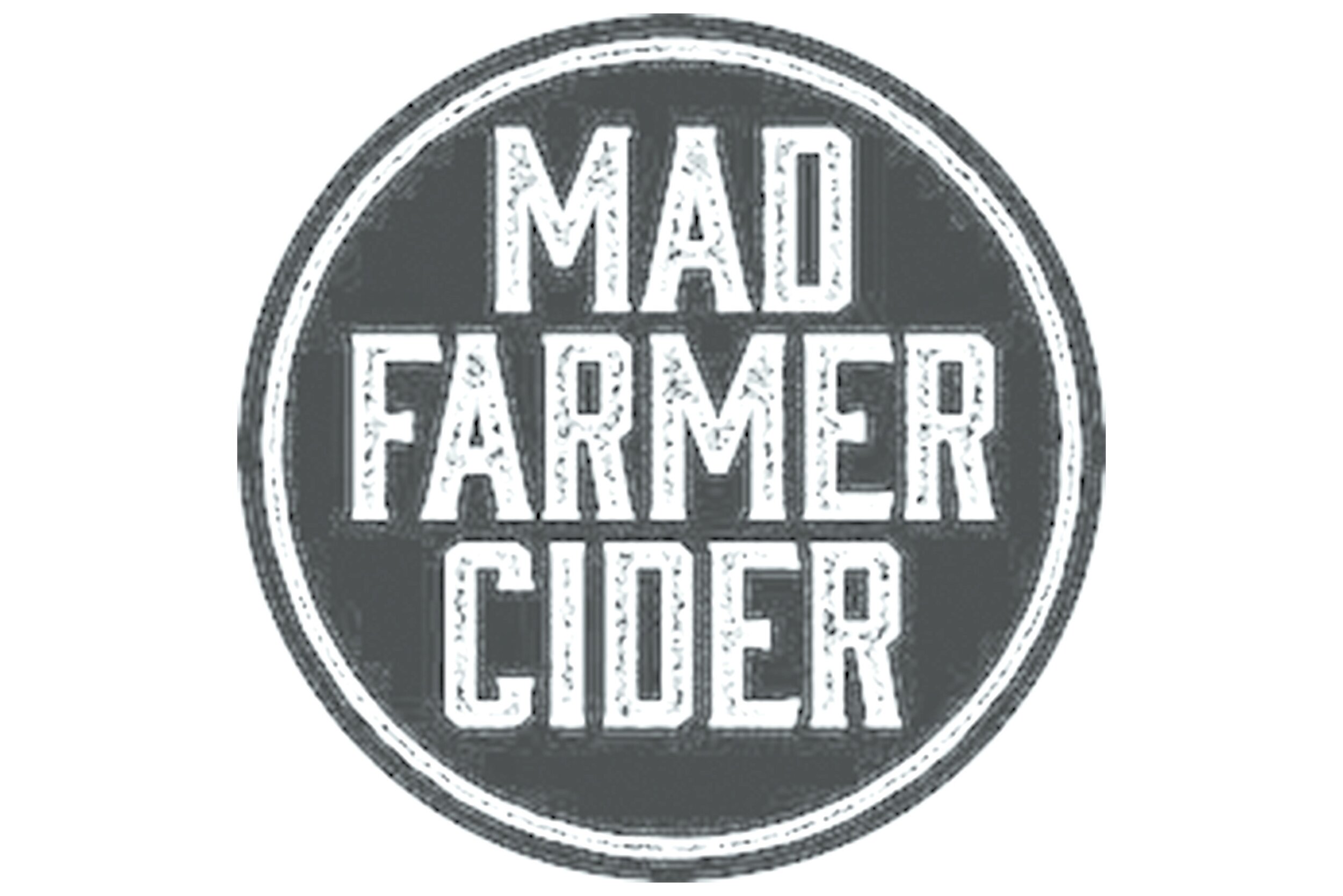 MadFarmerCider.jpg