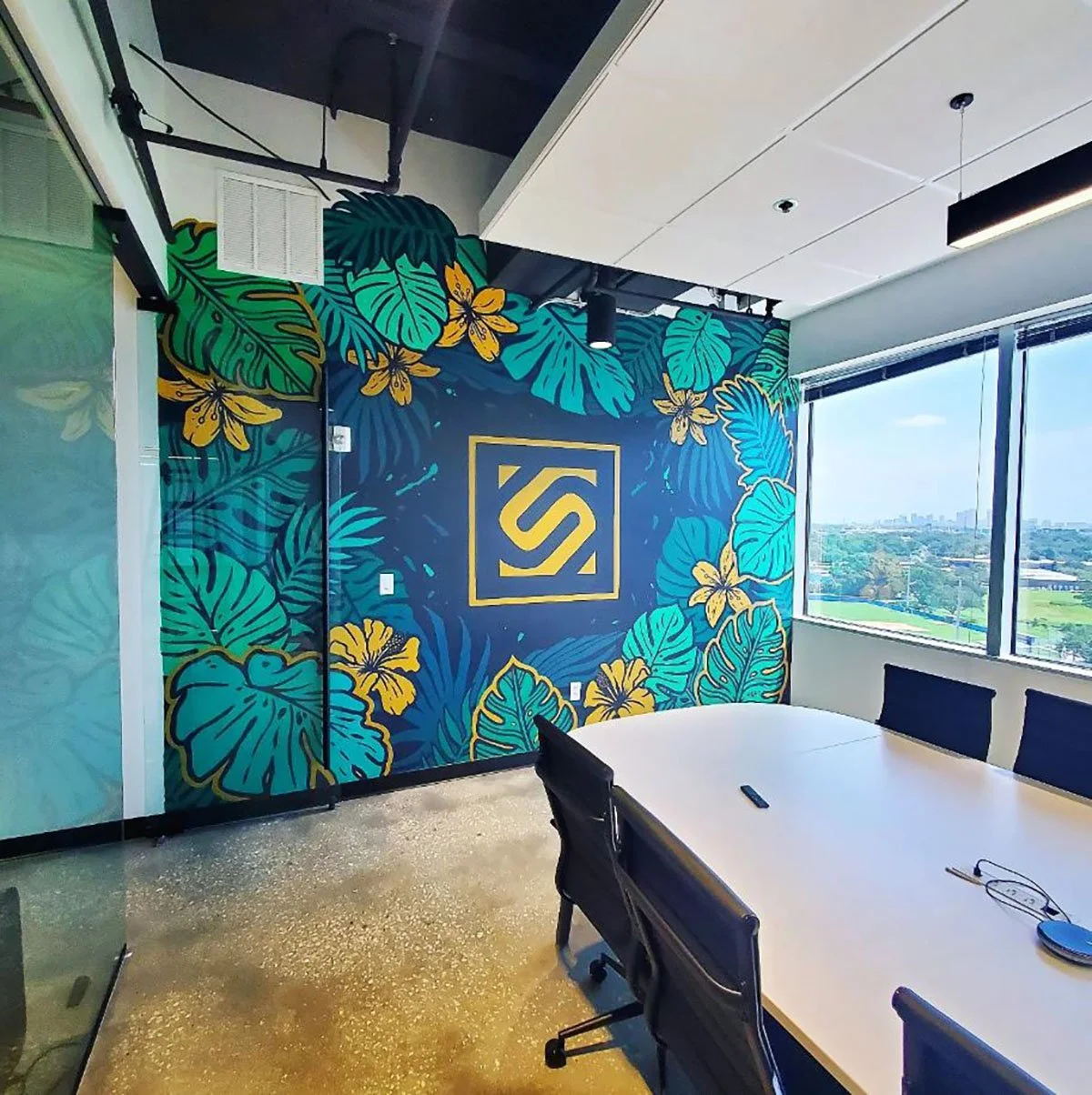 Cell Staff Tampa