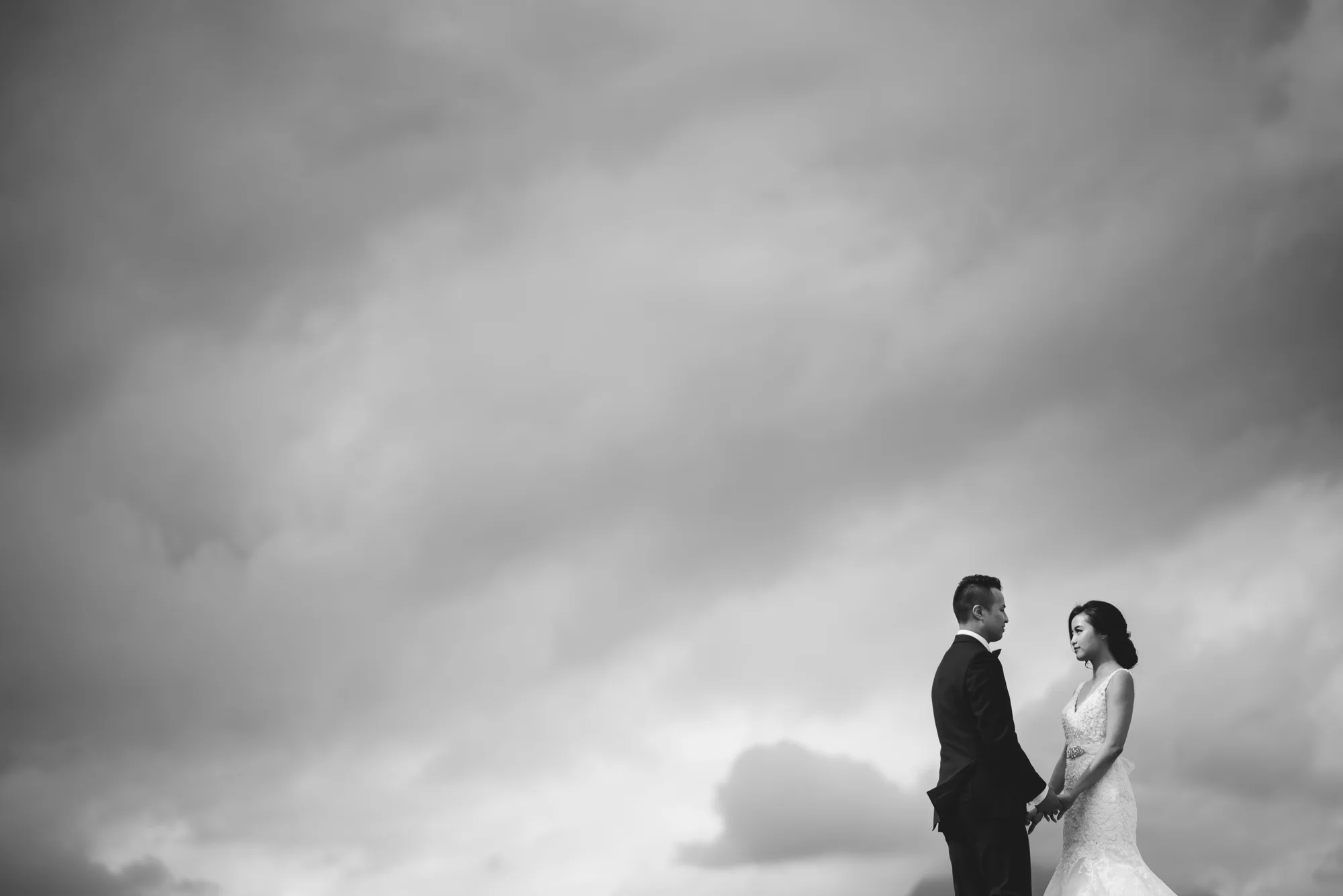 20170610-Wedding-RebeccaAndSunny-29.jpg