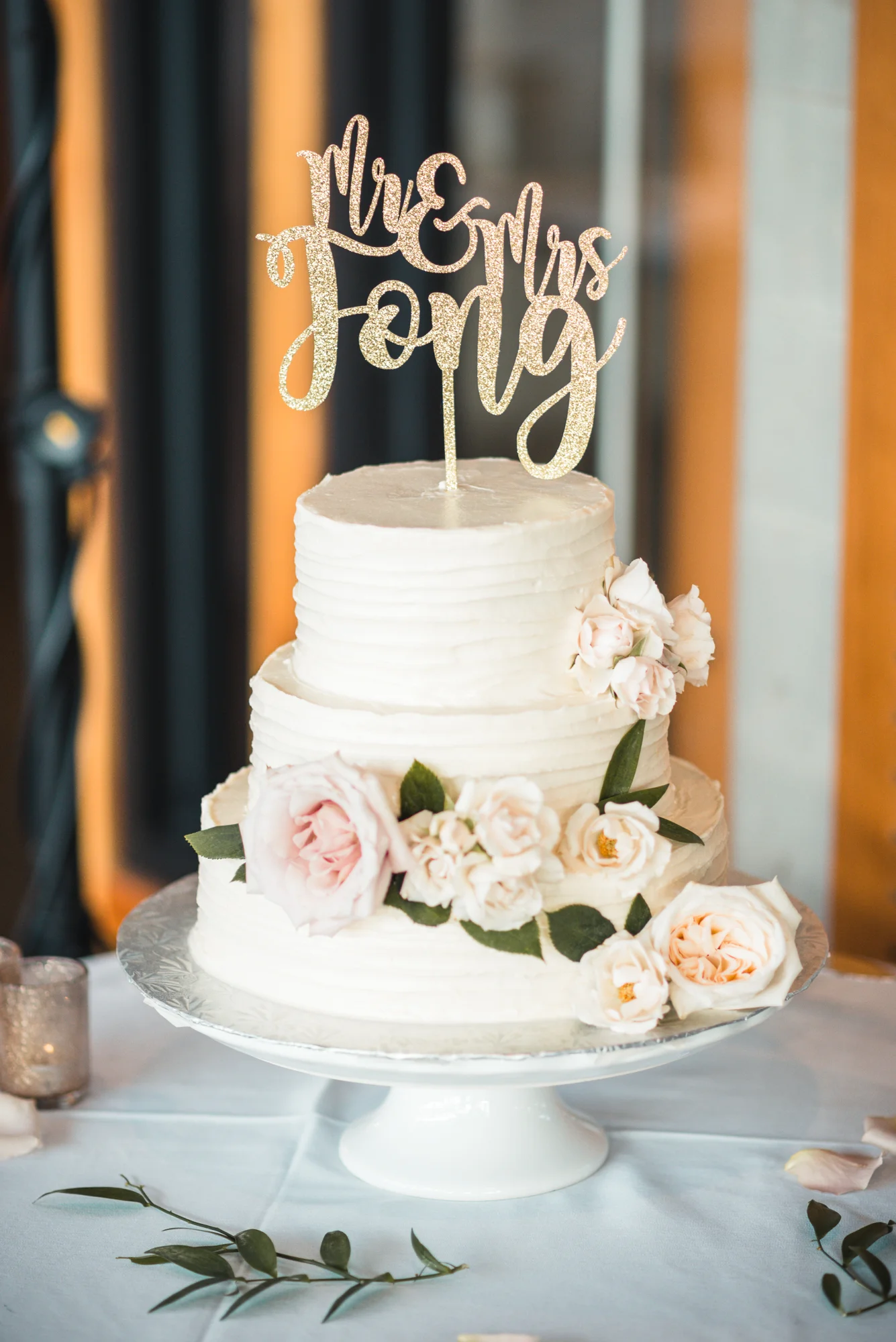 20170610-Wedding-RebeccaAndSunny-31.jpg