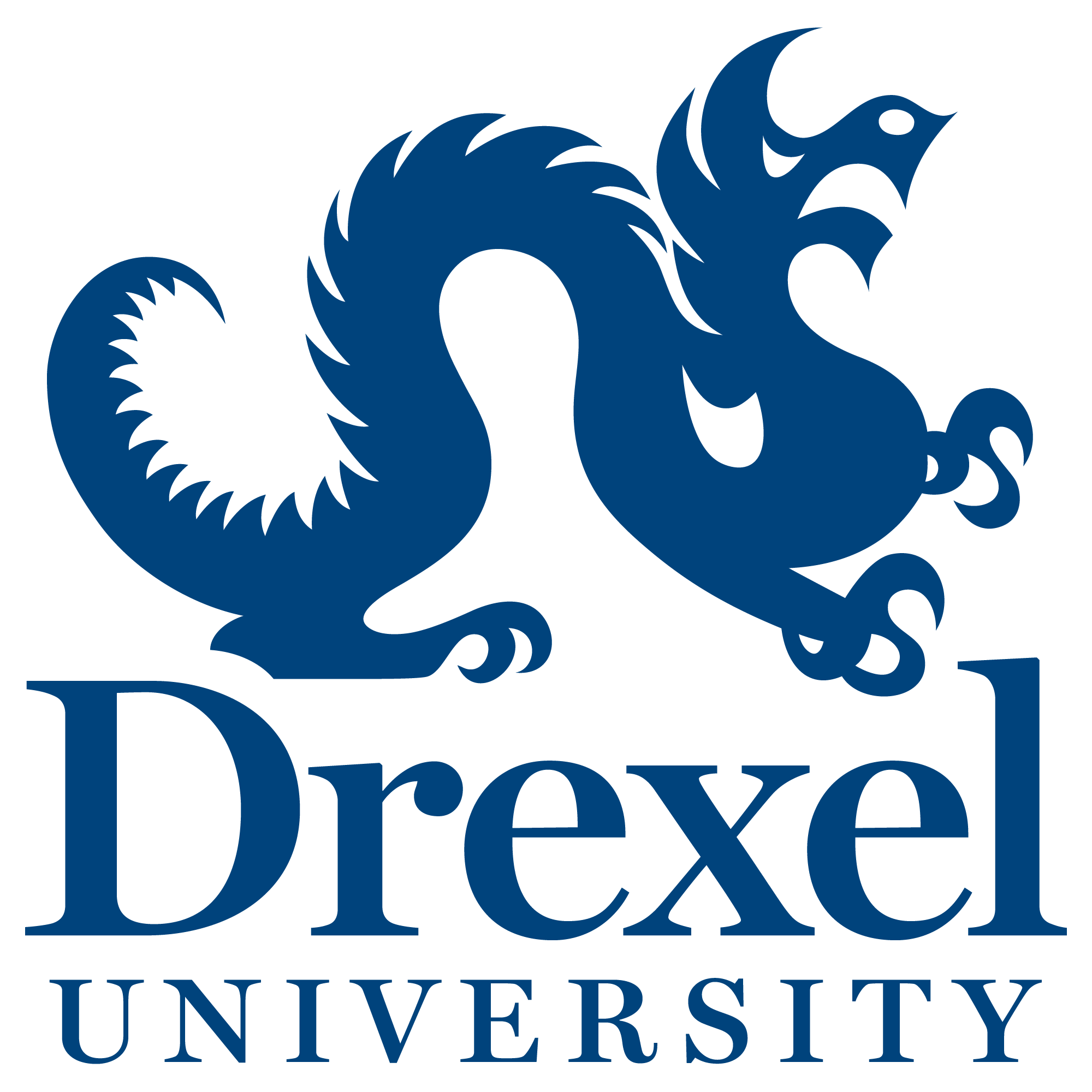 drexel-vert-blue.png