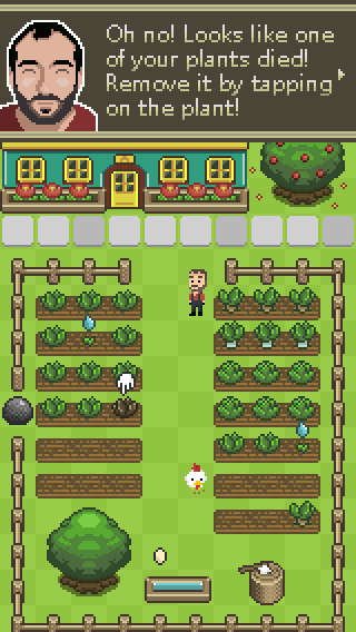 farmingmockup.gif