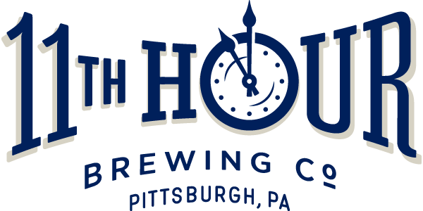11th Hour Brewing Co.