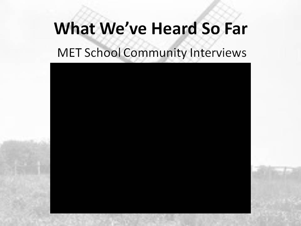 See the video at the top of this page!