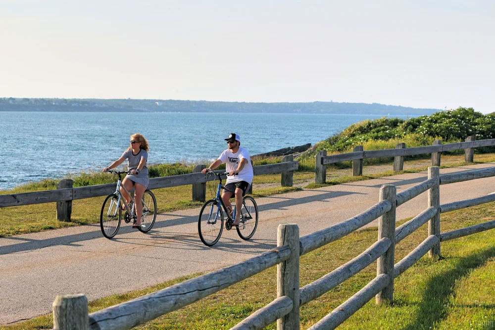 Jamestown Bike Path.jpg