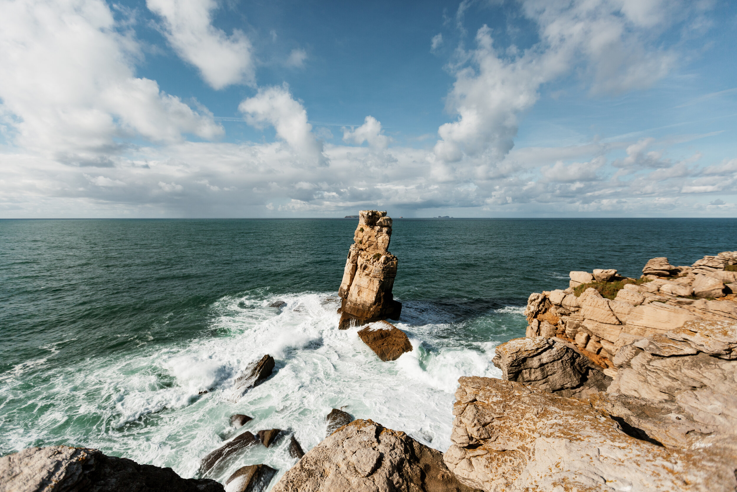 Portugal