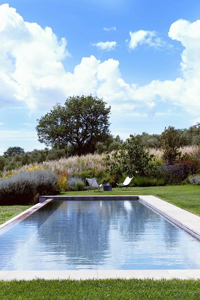 5-pool.jpg