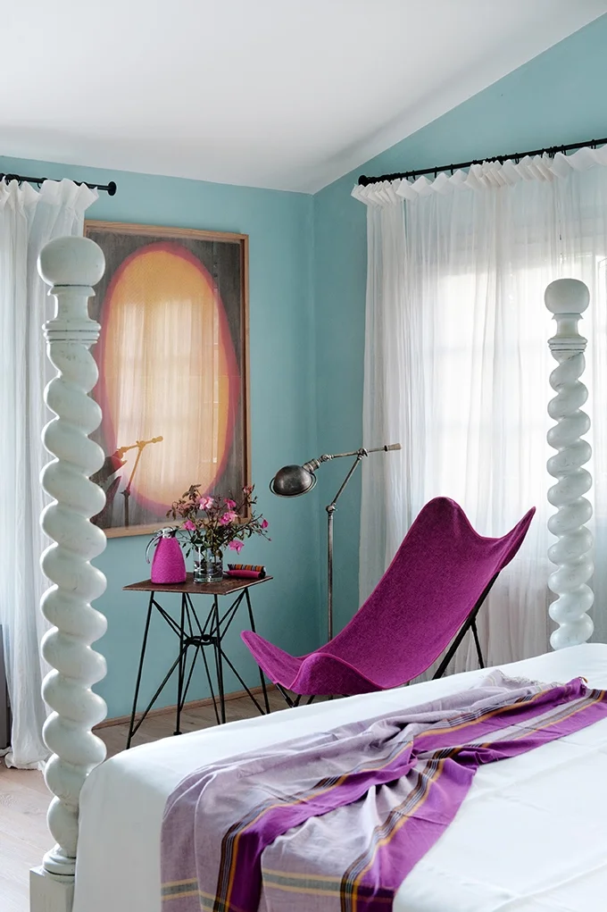 27-master bedroom.jpg