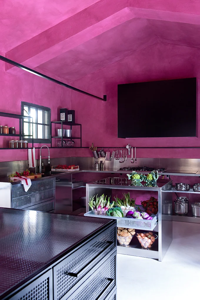 kitchen2.jpg