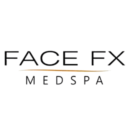 Face FX Medspa