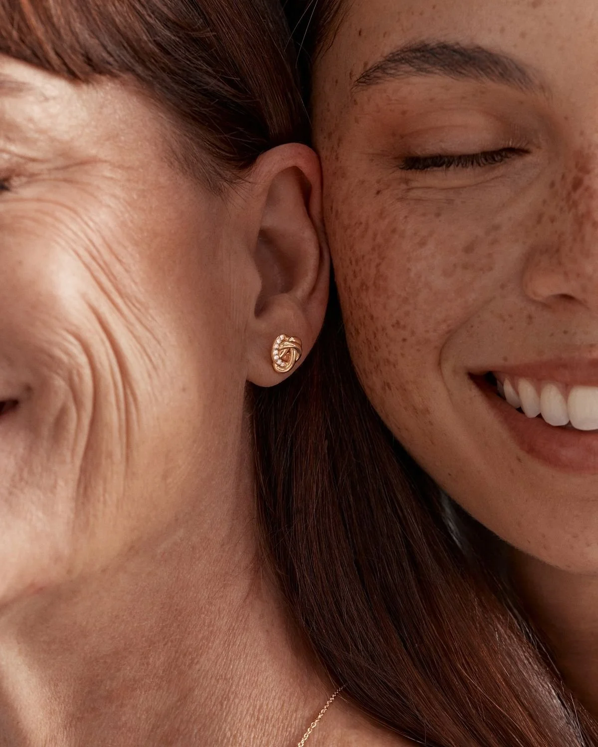 Mother's Spa Day Giveaway