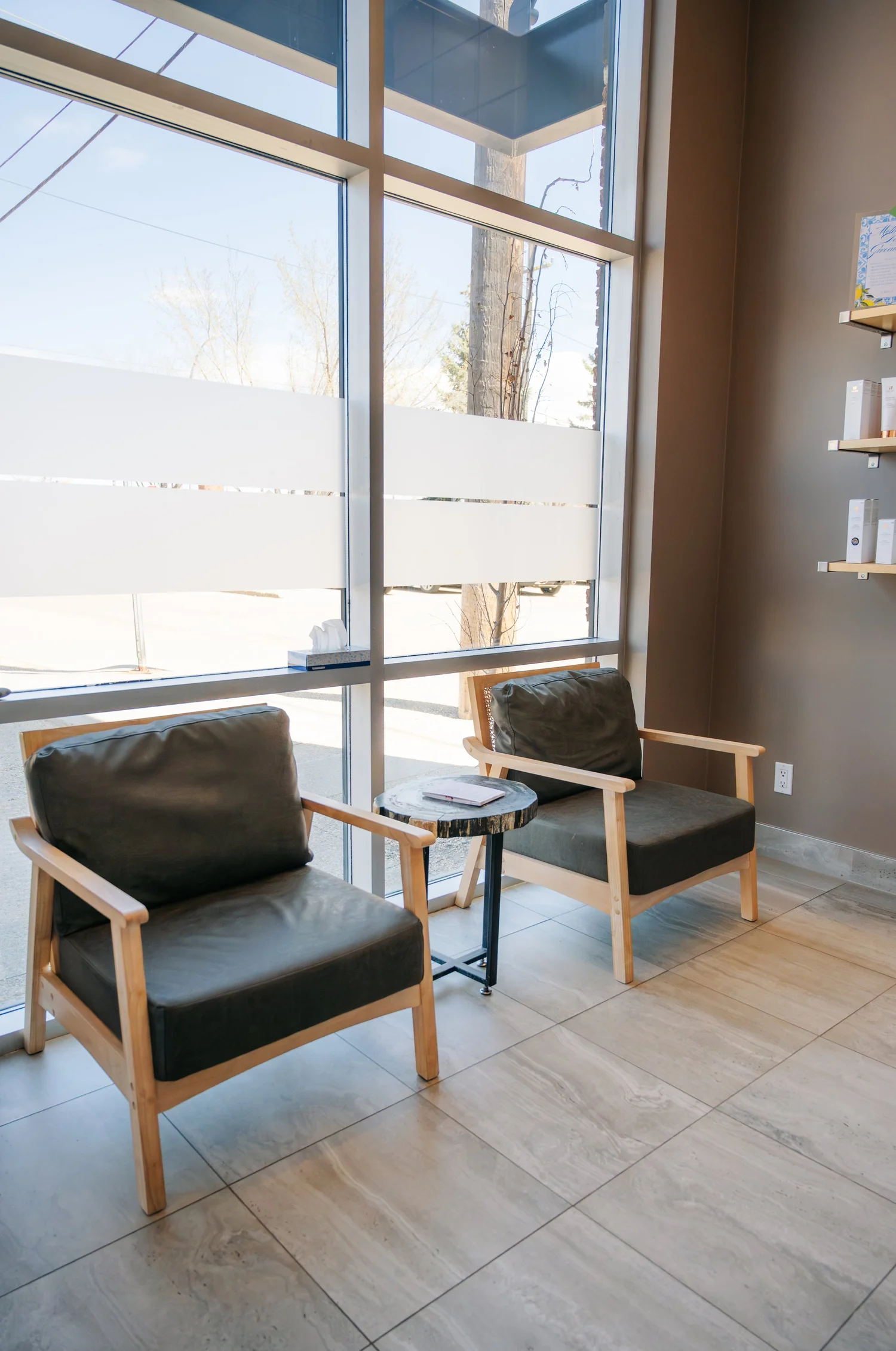 Face FX Medspa