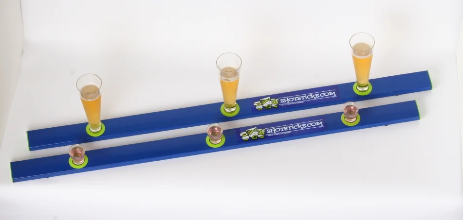 ShotSticks_0044t_14_1.jpg
