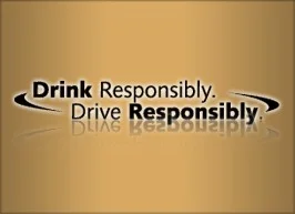 drink-responsibly.jpg