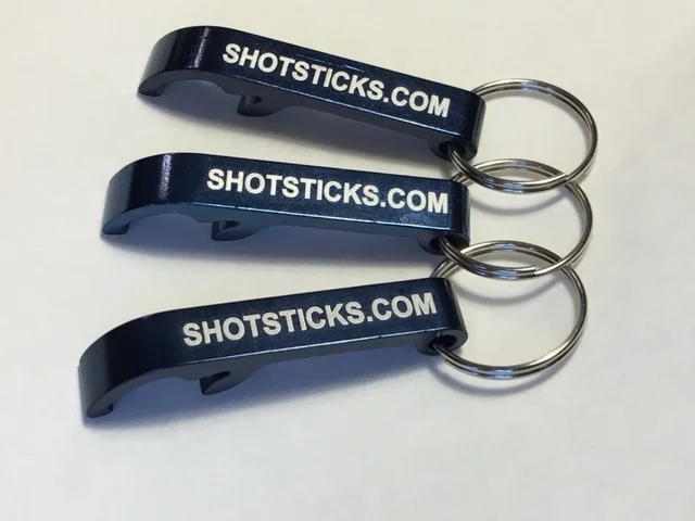 Bottle Opener