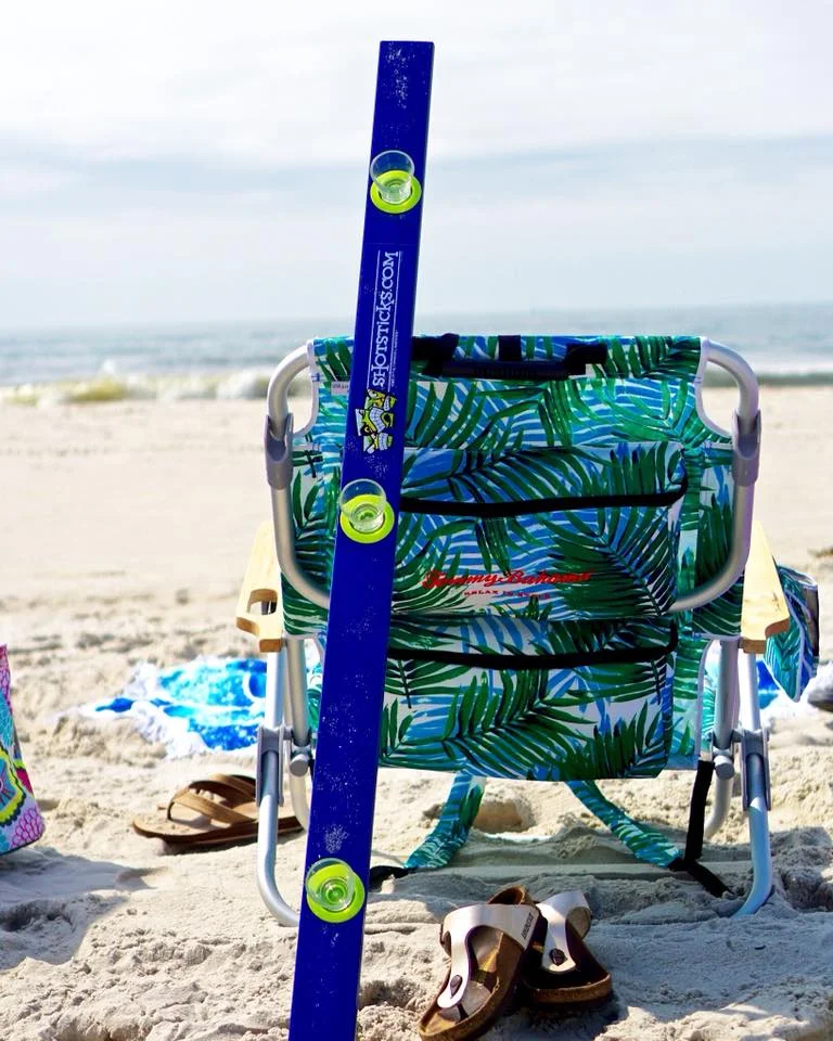 Shotsticks Beach.jpg