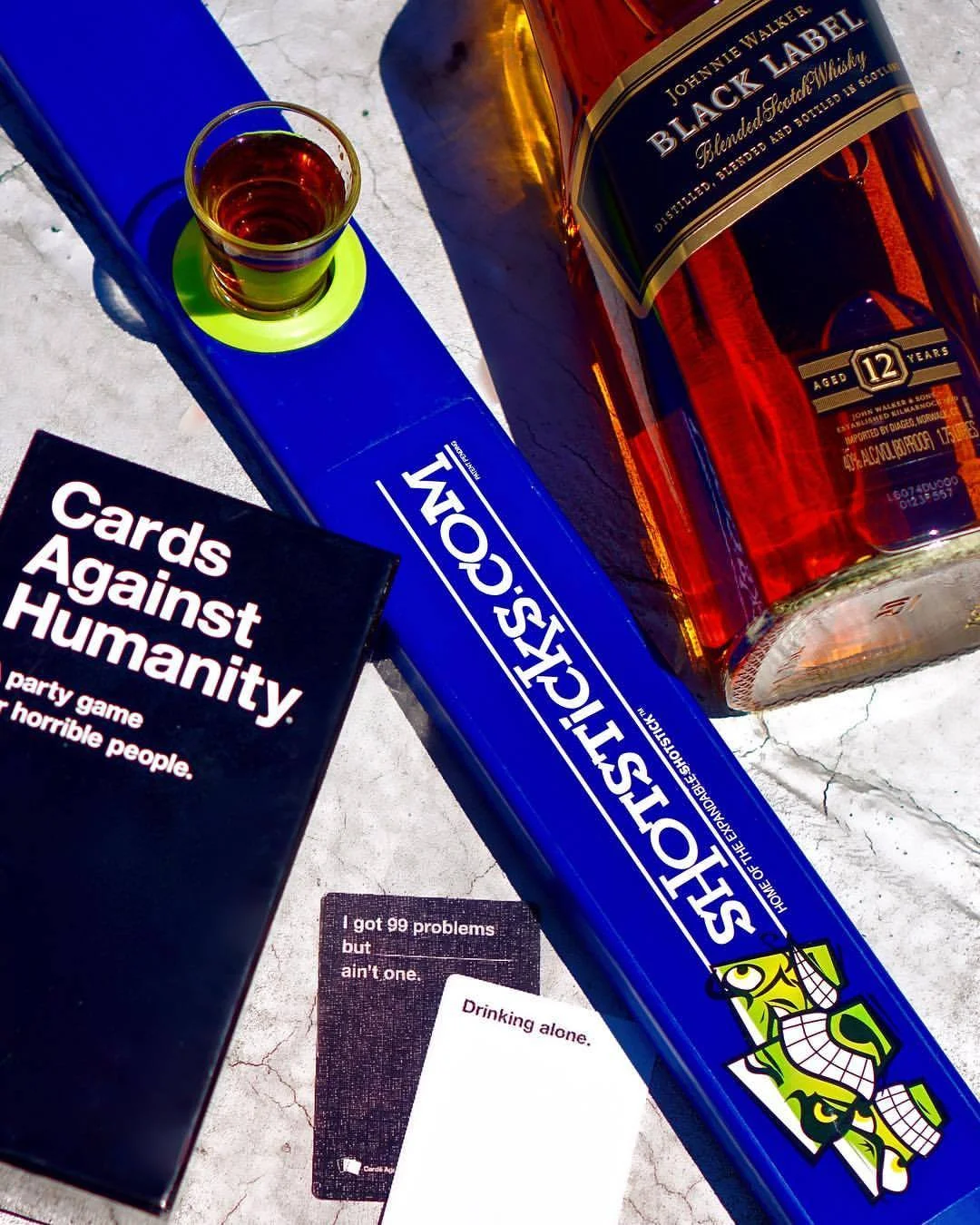 Shotsticks Cards Against Humanity.jpg