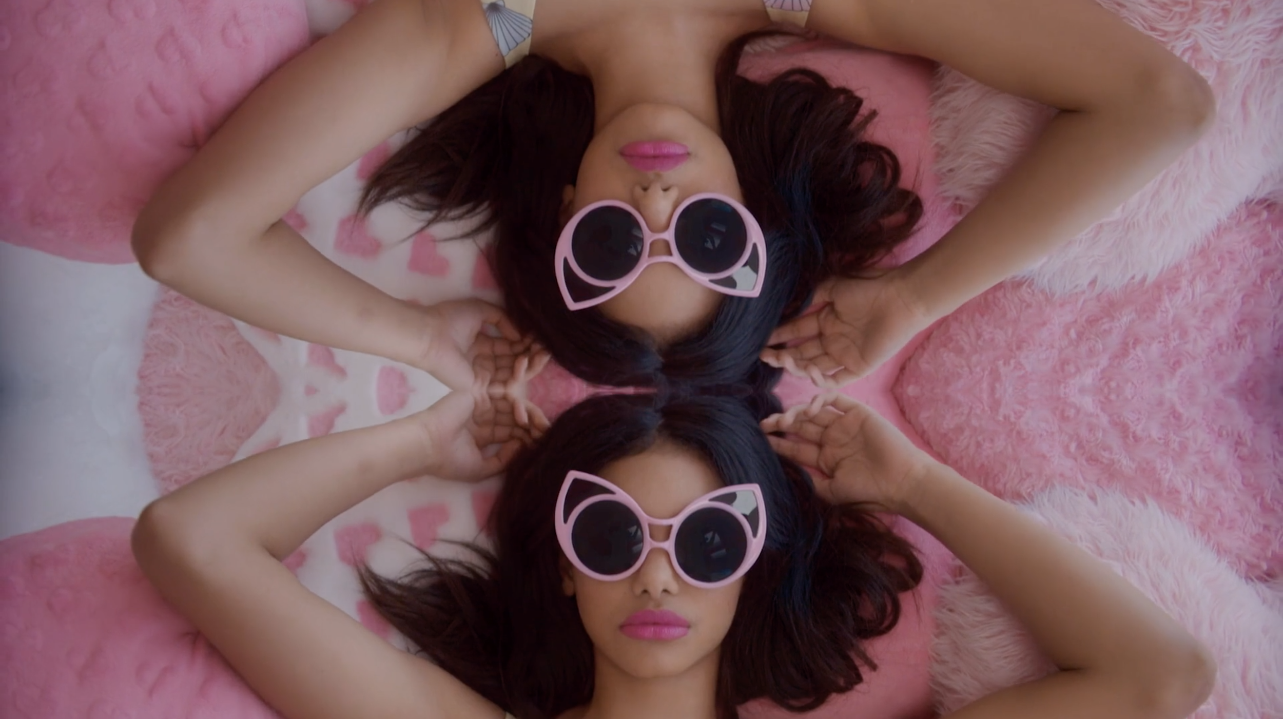 Screen Shot 2020-07-08 at 8.48.52 PM.png