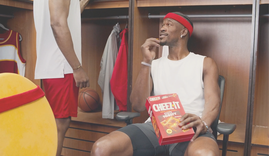 INVISIBLE COLLECTIVE