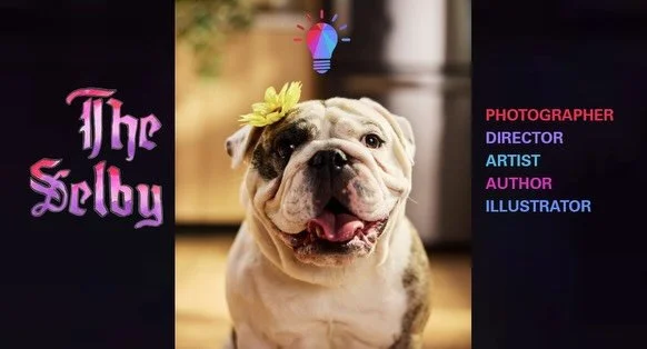 Todd Selby is a photographer, director, artist, author, and illustrator. His project, The Selby, offers an insider&rsquo;s view of creative individuals in their personal spaces with an artist&rsquo;s eye for detail. The Selby&rsquo;s website became s