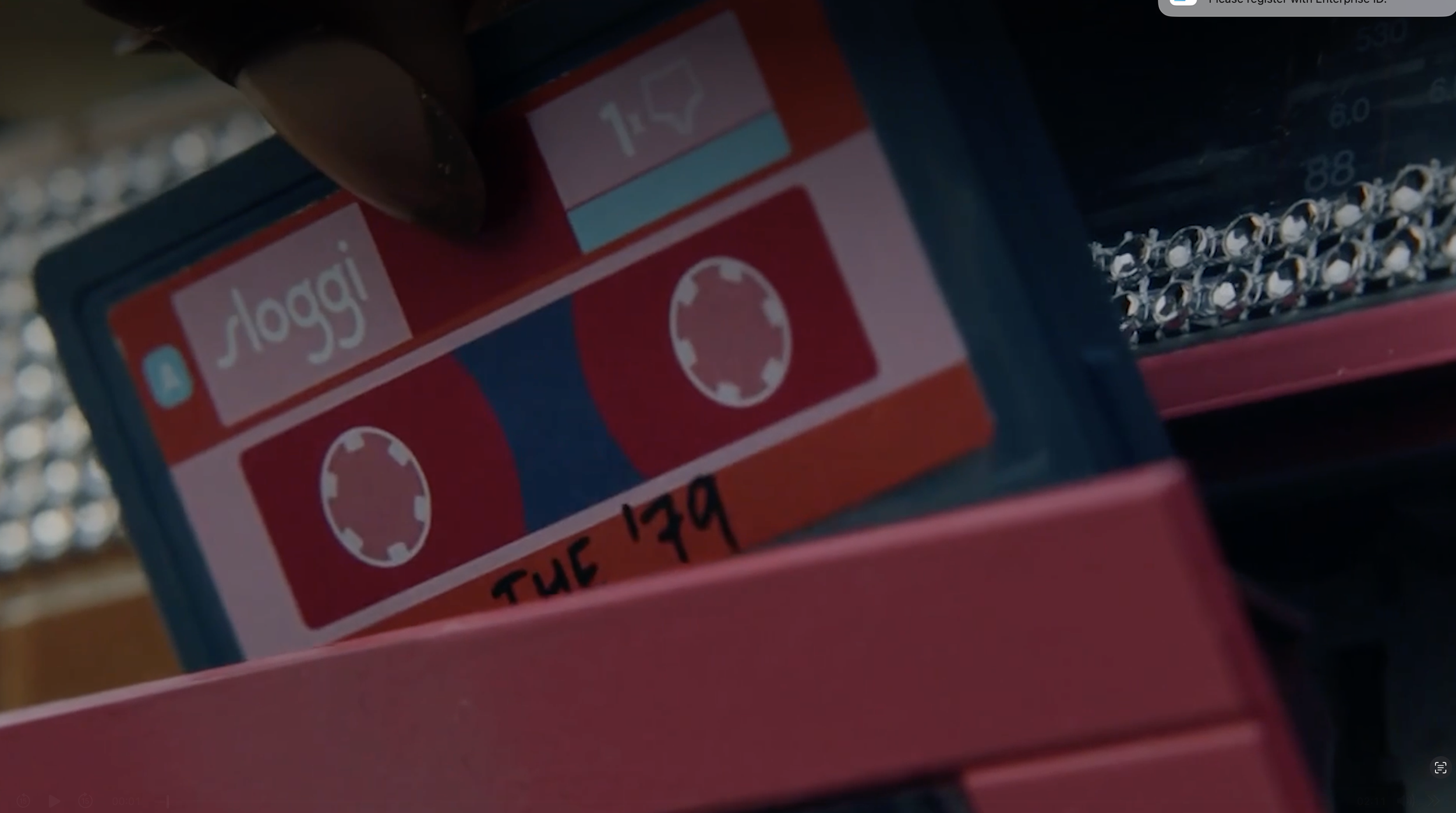 Screenshot 2025-11-06 at 4.12.26 PM.png