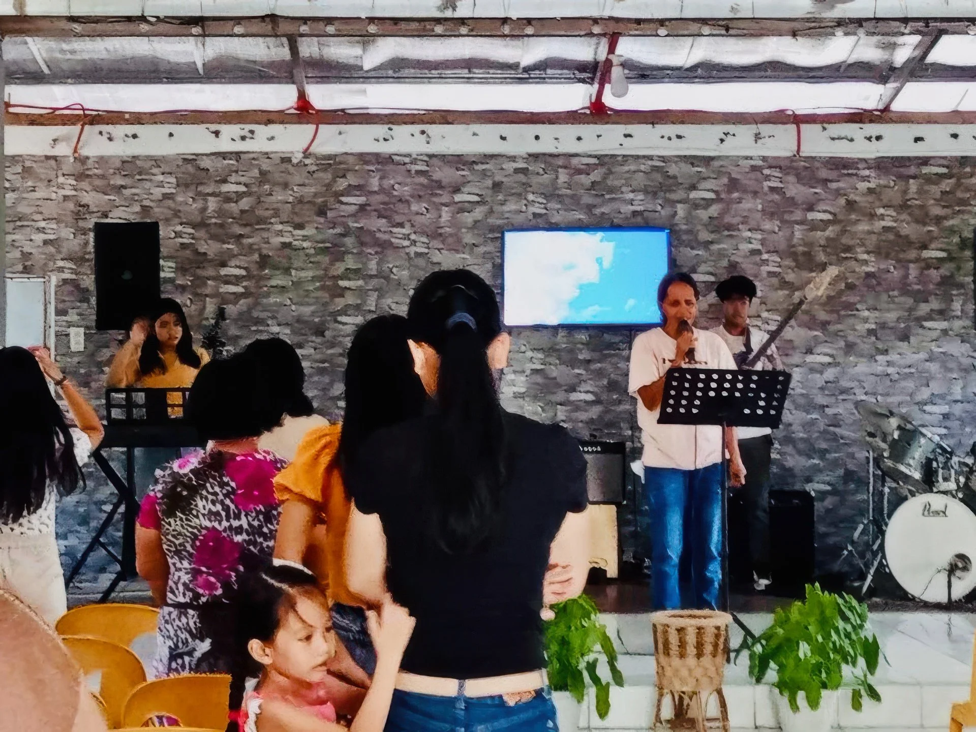 IMG_3779-300dpi-high fidelity v2-1920w.jpg