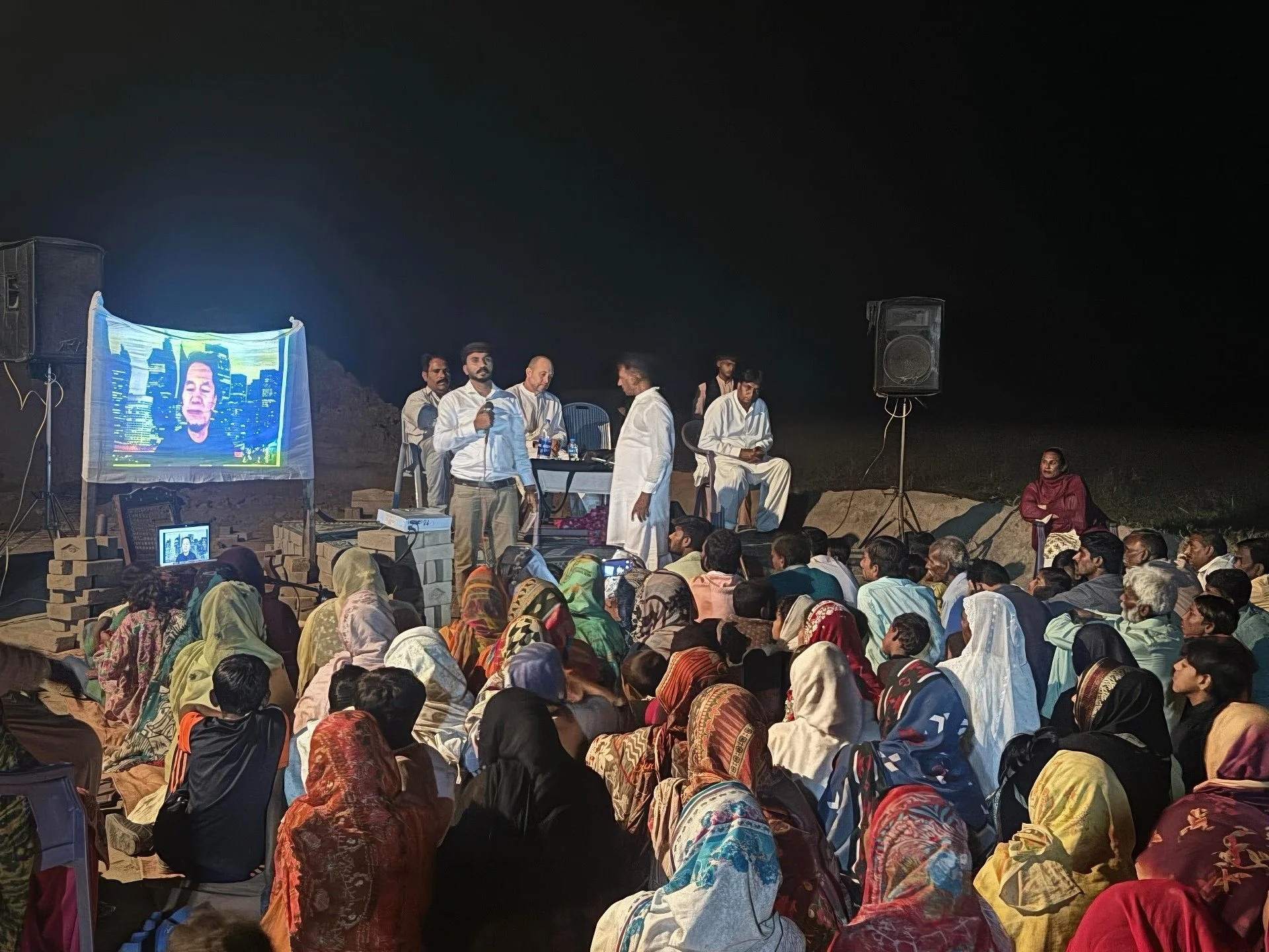 IMG_7766-300dpi-high fidelity v2-1920w.jpg