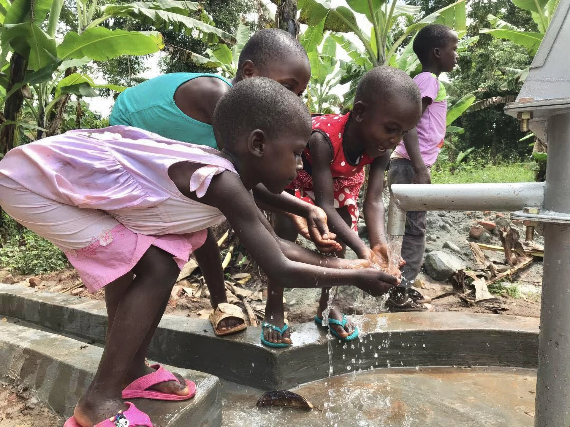 January24_EATBETA1-300dpi-high fidelity v2-1920w.jpg